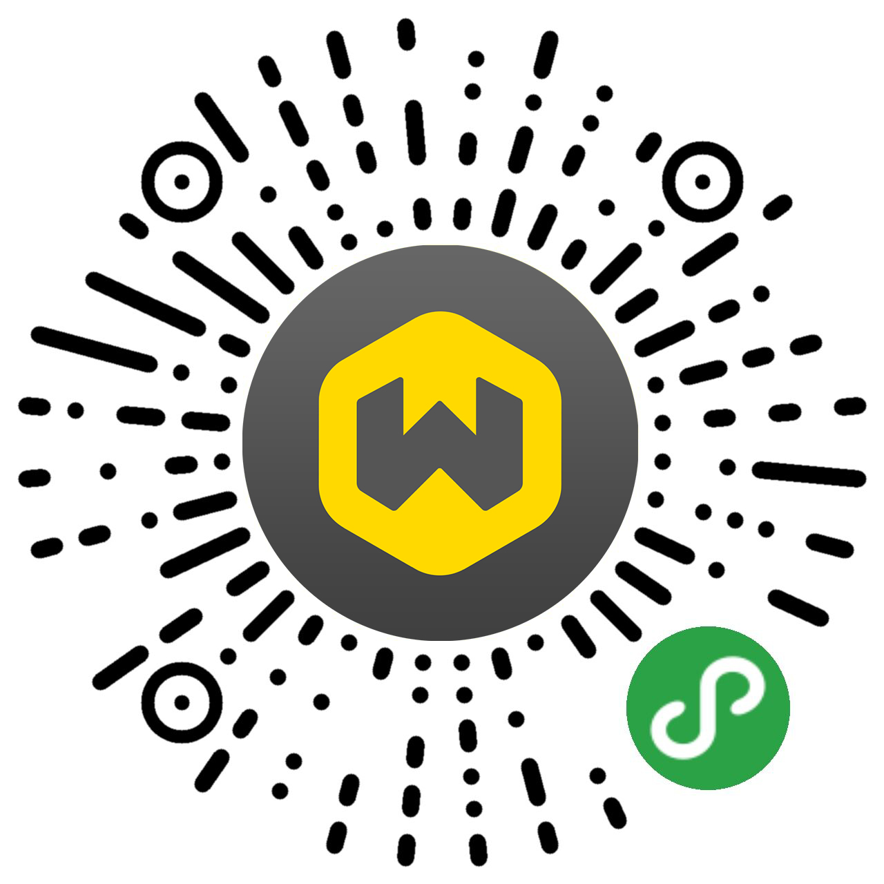 WIN分享计划