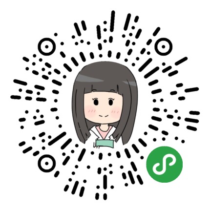 快约名医