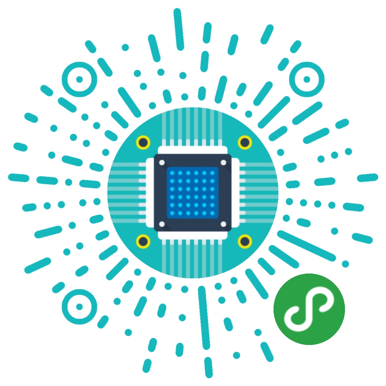 小编Smart