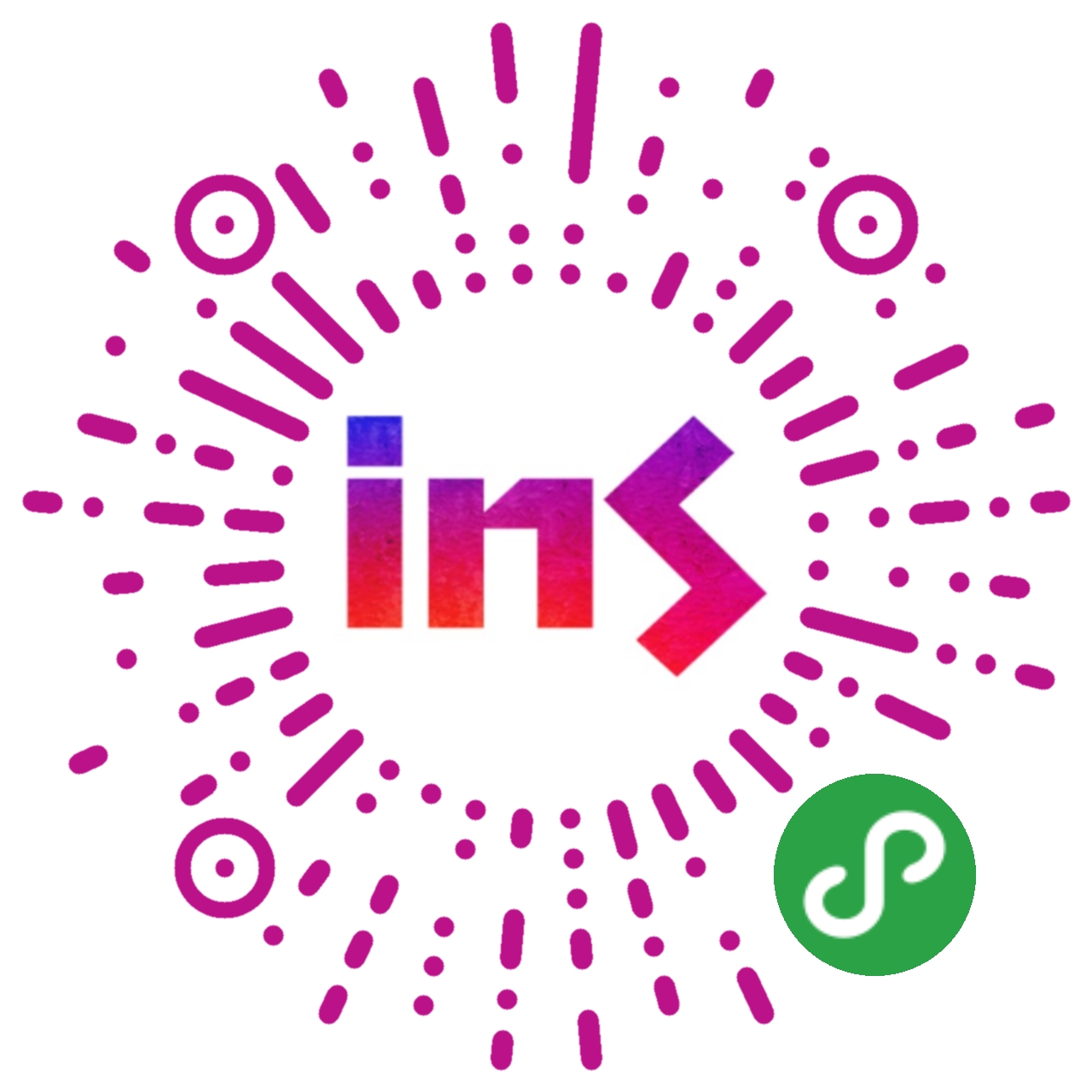 ins潮搭I潮牌奢侈品穿搭实例