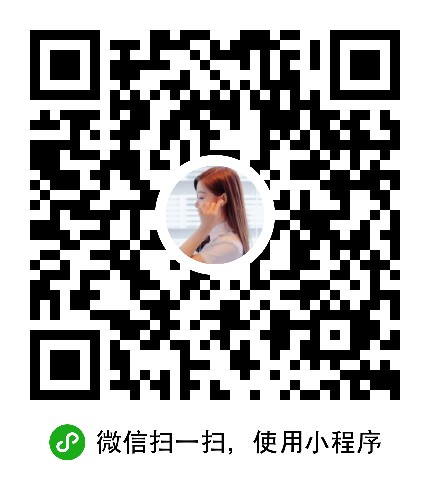 风府外宣
