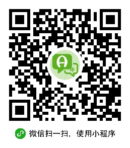 翻译abc