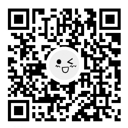 表情包学长
