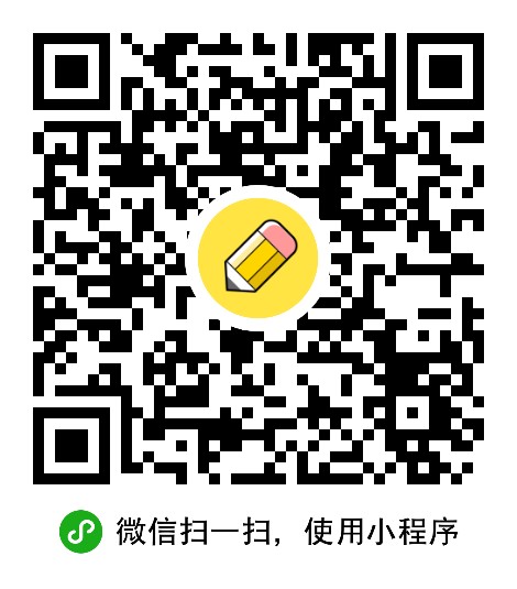快手绘丨美女涂鸦搞笑图片漫画