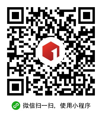 澳洲留学生助手