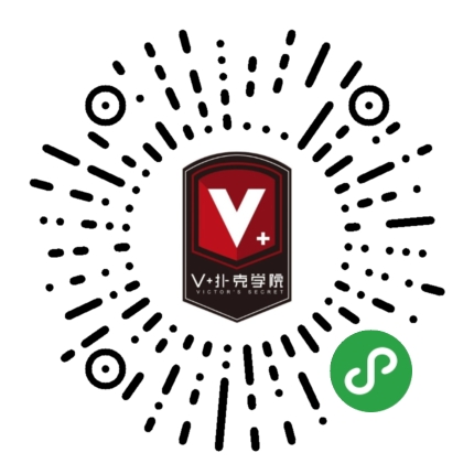 德扑智能助手小程序