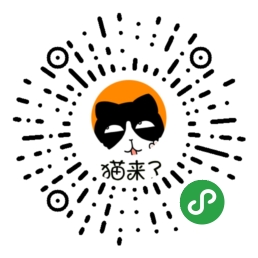猫来了的喵星球