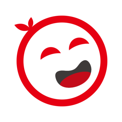 logo 标识 标志 设计 图标 400_400图片