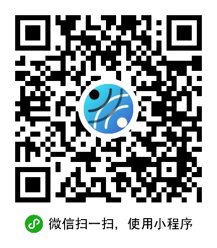弈客围棋lite