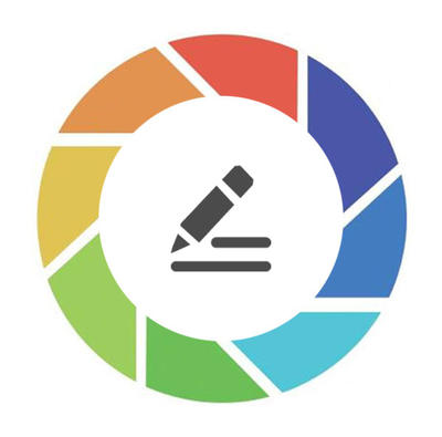 微生成小程序二维码_微生成小程序入口_微生