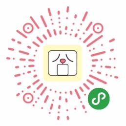囧世