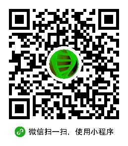 就近一搜