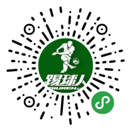 踢球人足球场地