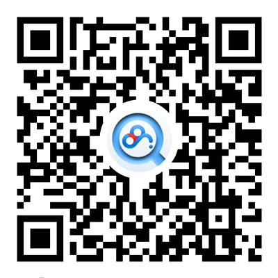 资源搜索下载小程序