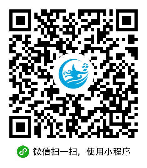 杭州律师微法律咨询
