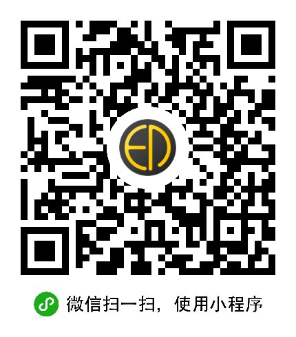 印客巴巴
