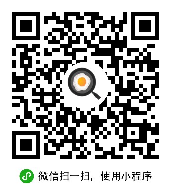 今天吃什么Lite