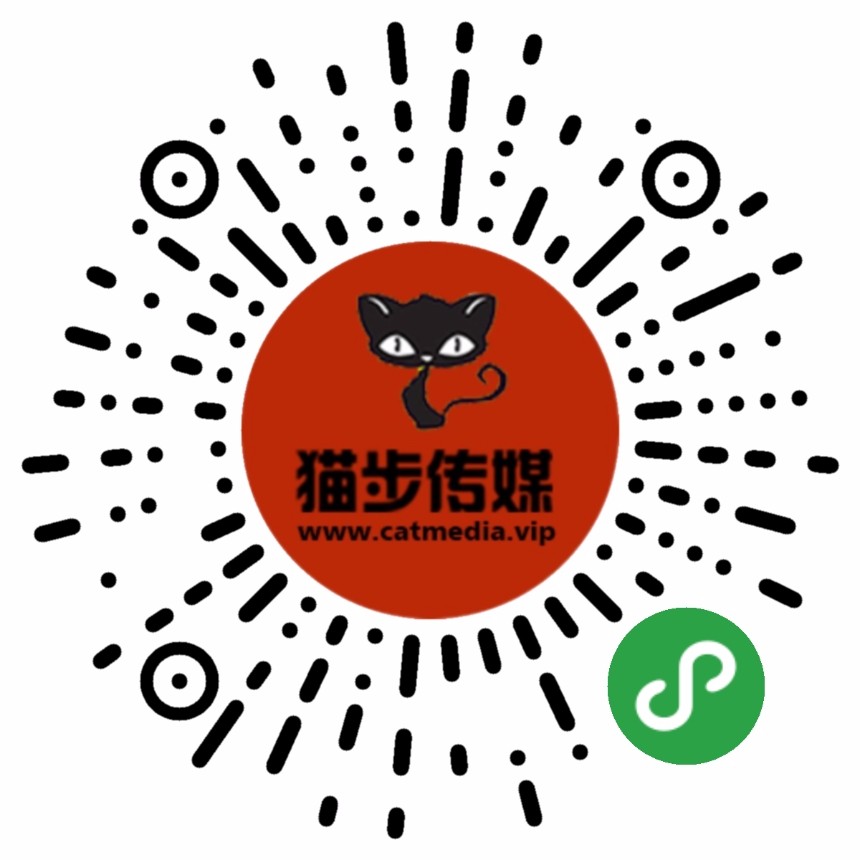 车险报案