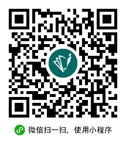 爱作品阅读