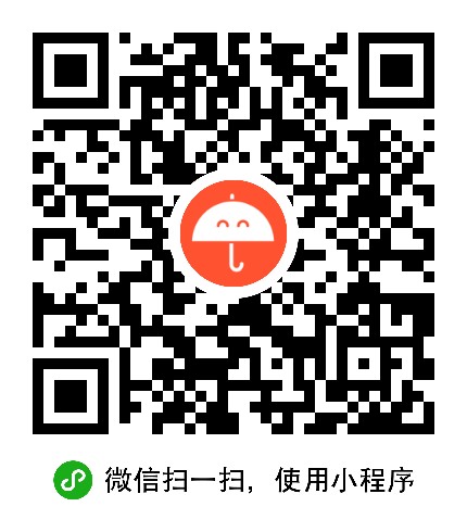 耿直天气