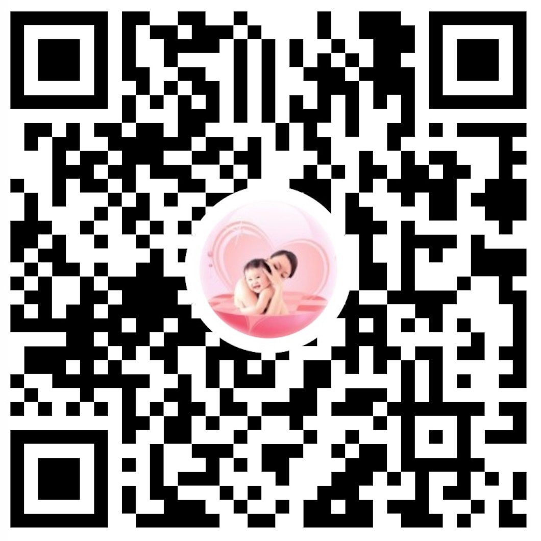 贝比秀秀
