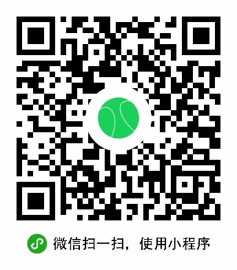PlayTennis