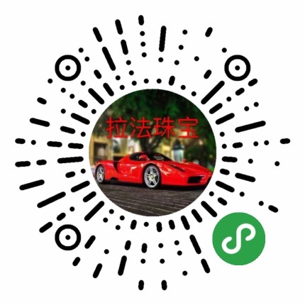 18k金表18k钻表真金真钻手