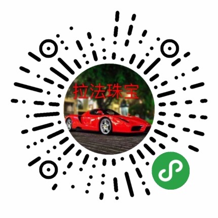 钻石手表批发
