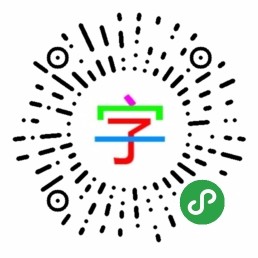 识字宝宝