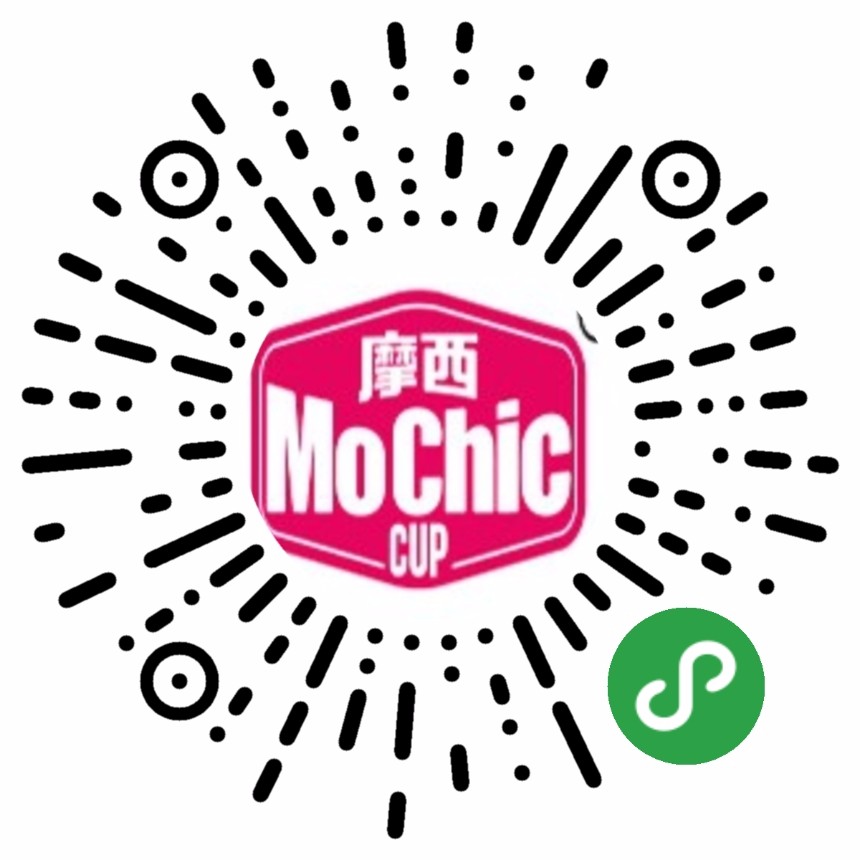 MoChic摩西