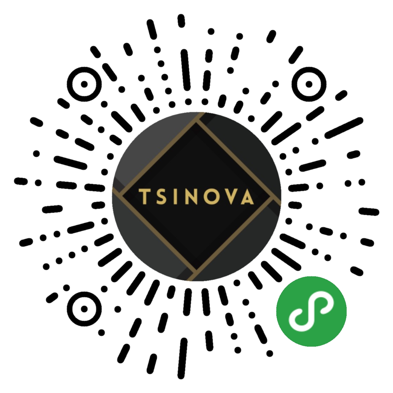 TSINOVA轻客