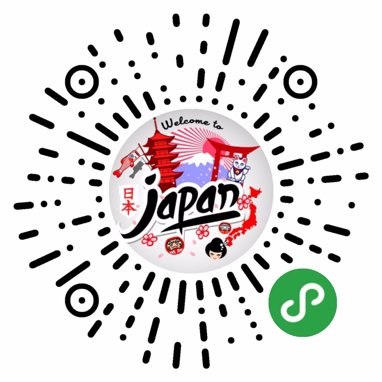 日本房产精选