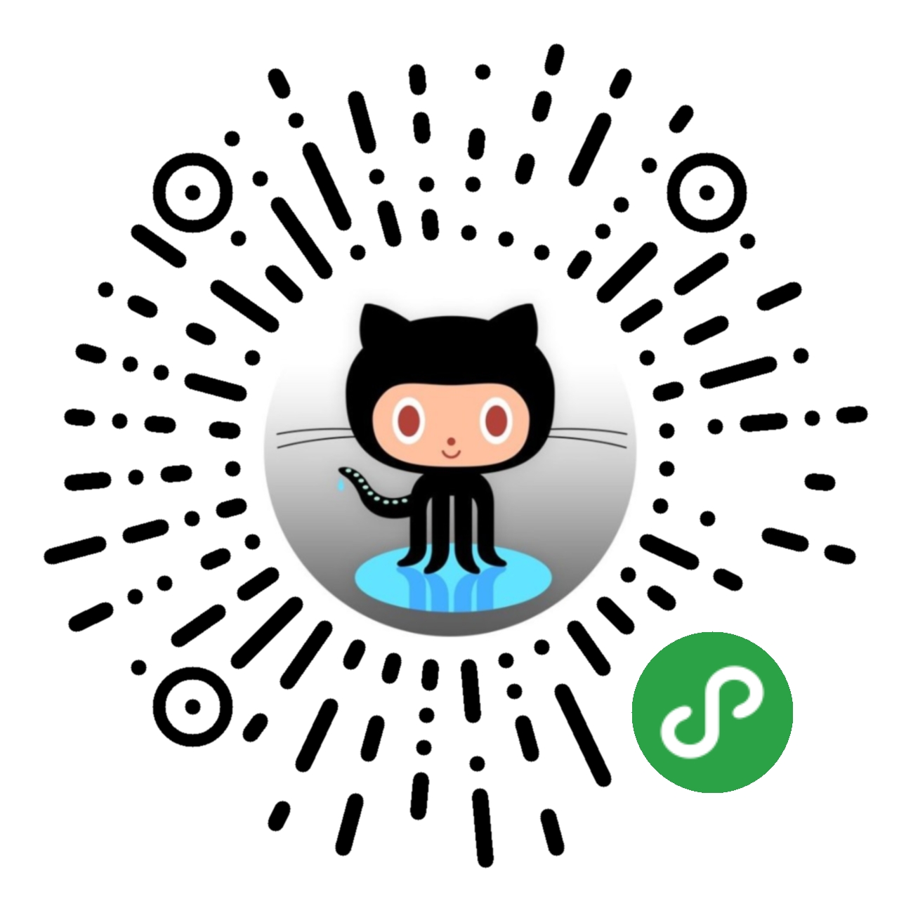 Github开源社区