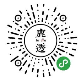 星知道鹿透社