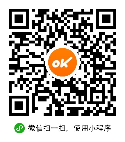 OK车险Lite