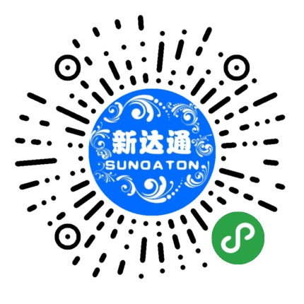 地摊灯