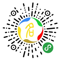 起名神器