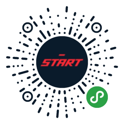 START共享有车