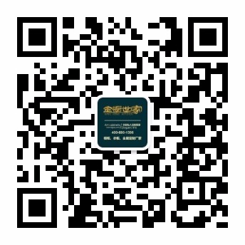 金橱世家不锈钢橱柜厂、衣柜厂