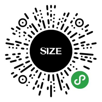 SIZE+