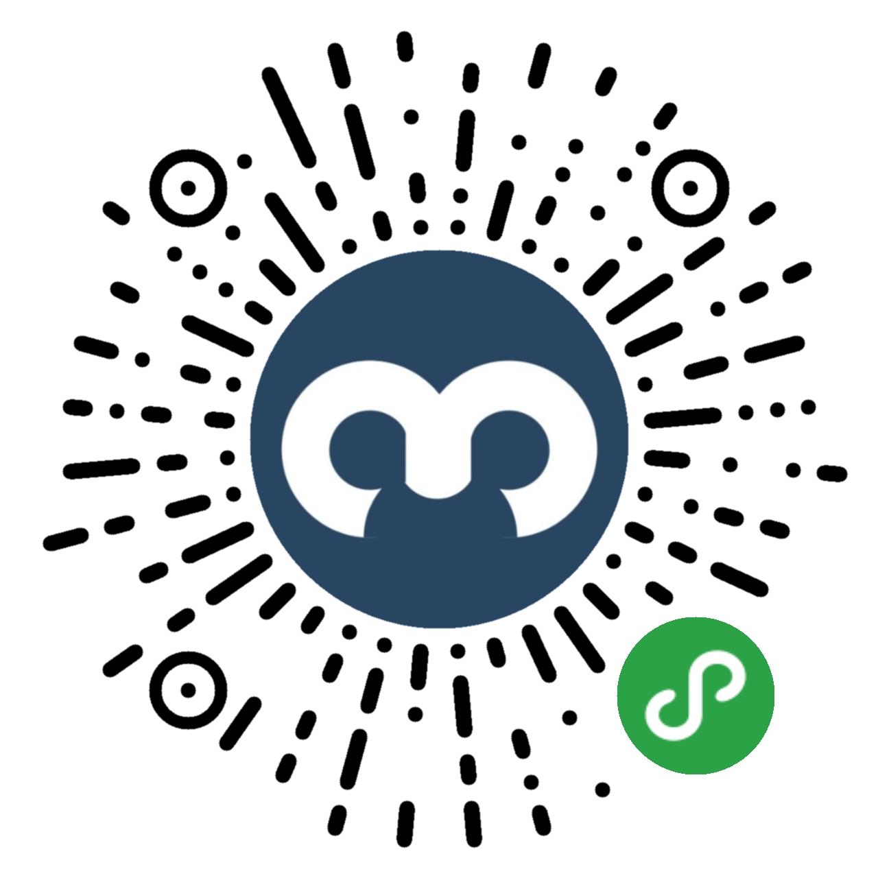 MoSplash