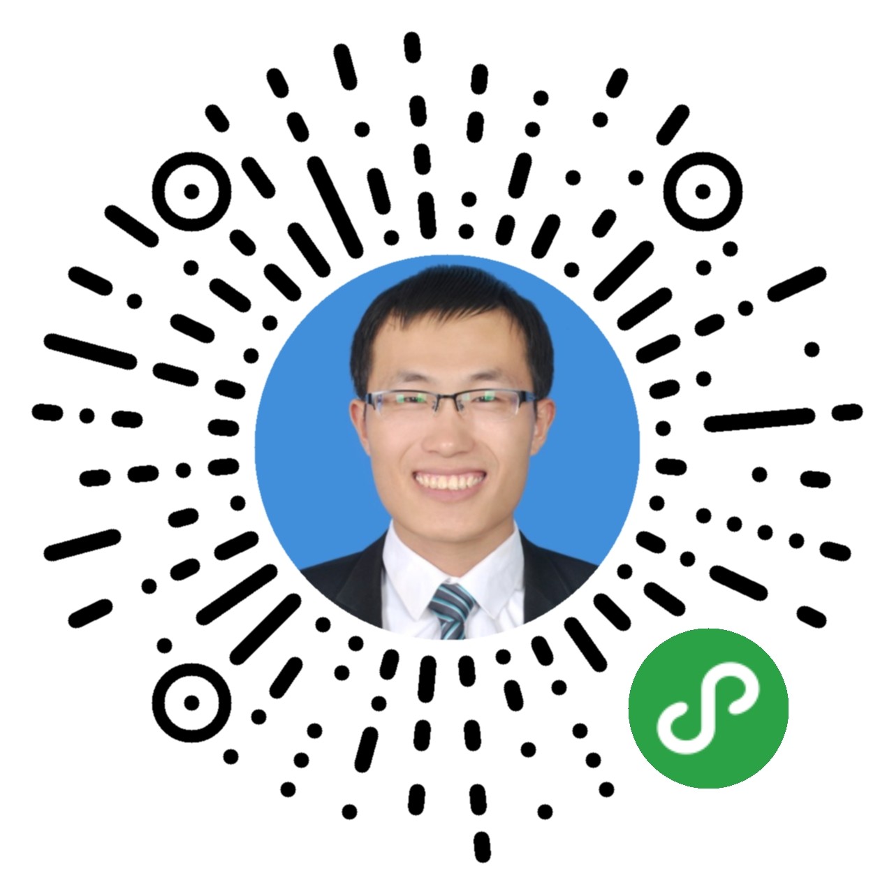 广东律师陶延年