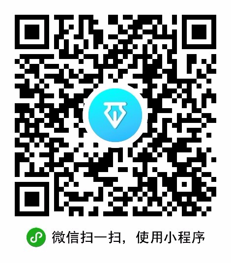 第2空间创作中心