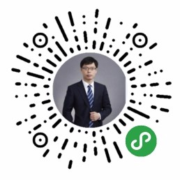 北京律师库