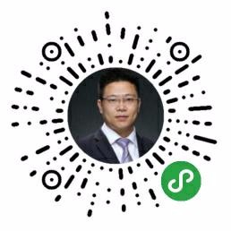 高端律师