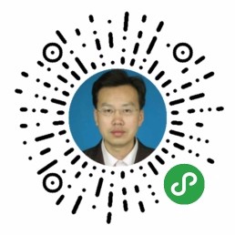 广州惠州律师汪飞
