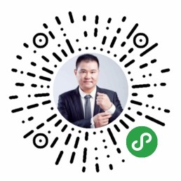 六安律师杨勇