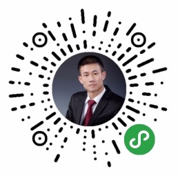 北京房地产专业律师