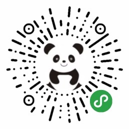 四川旅游攻略lite