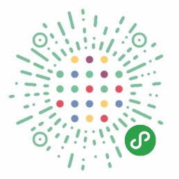 TodayPro
